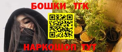 молекула духа Краснознаменск