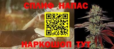молекула духа Краснознаменск