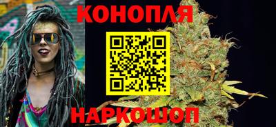 молекула духа Краснознаменск